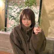 ヒメ日記 2025/12/07 11:17 投稿 新木場なお THE痴漢電車.com