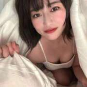 ヒメ日記 2025/12/07 12:39 投稿 新木場なお THE痴漢電車.com