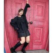 ヒメ日記 2025/12/08 07:42 投稿 新木場なお THE痴漢電車.com