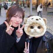 新木場なお 忘年会 THE痴漢電車.com