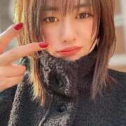 ヒメ日記 2025/12/12 00:13 投稿 新木場なお THE痴漢電車.com