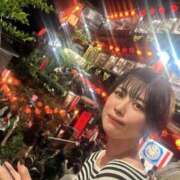 ヒメ日記 2025/12/12 09:37 投稿 新木場なお THE痴漢電車.com