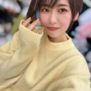 ヒメ日記 2025/12/13 22:10 投稿 新木場なお THE痴漢電車.com