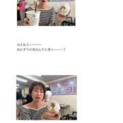 ヒメ日記 2025/12/14 07:43 投稿 新木場なお THE痴漢電車.com