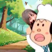 ヒメ日記 2025/12/14 21:43 投稿 新木場なお THE痴漢電車.com