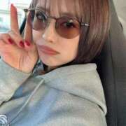 ヒメ日記 2025/12/15 10:13 投稿 新木場なお THE痴漢電車.com