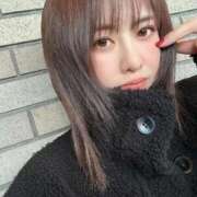 ヒメ日記 2025/12/18 16:13 投稿 新木場なお THE痴漢電車.com