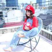 ヒメ日記 2025/12/18 16:29 投稿 新木場なお THE痴漢電車.com