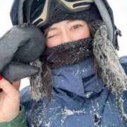 ヒメ日記 2025/12/19 10:33 投稿 新木場なお THE痴漢電車.com