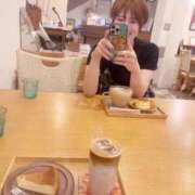 ヒメ日記 2025/12/19 10:53 投稿 新木場なお THE痴漢電車.com