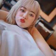 ヒメ日記 2025/12/20 09:19 投稿 新木場なお THE痴漢電車.com