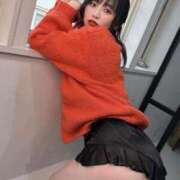 ヒメ日記 2025/12/20 11:11 投稿 新木場なお THE痴漢電車.com