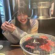 ヒメ日記 2025/12/21 02:33 投稿 新木場なお THE痴漢電車.com