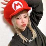 ヒメ日記 2025/12/22 11:43 投稿 新木場なお THE痴漢電車.com