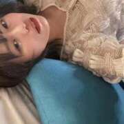 ヒメ日記 2025/12/22 20:43 投稿 新木場なお THE痴漢電車.com