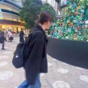 ヒメ日記 2025/12/22 23:23 投稿 新木場なお THE痴漢電車.com