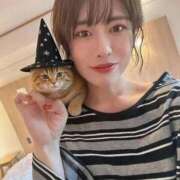 ヒメ日記 2025/12/23 08:32 投稿 新木場なお THE痴漢電車.com