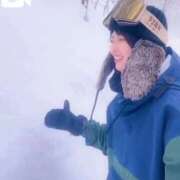 ヒメ日記 2025/12/24 03:23 投稿 新木場なお THE痴漢電車.com