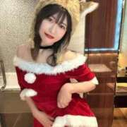 ヒメ日記 2025/12/24 15:53 投稿 新木場なお THE痴漢電車.com