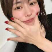 ヒメ日記 2025/12/26 00:51 投稿 新木場なお THE痴漢電車.com