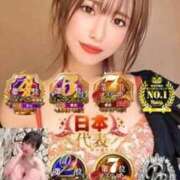 ヒメ日記 2025/12/26 23:53 投稿 新木場なお THE痴漢電車.com