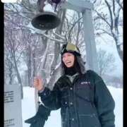 ヒメ日記 2025/12/29 09:53 投稿 新木場なお THE痴漢電車.com