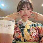 ヒメ日記 2025/12/29 22:40 投稿 新木場なお THE痴漢電車.com