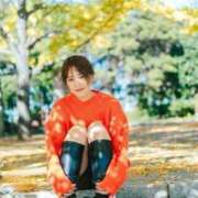 ヒメ日記 2025/12/30 09:13 投稿 新木場なお THE痴漢電車.com