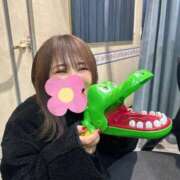 ヒメ日記 2025/12/30 23:21 投稿 新木場なお THE痴漢電車.com