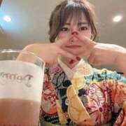 ヒメ日記 2026/01/01 05:33 投稿 新木場なお THE痴漢電車.com