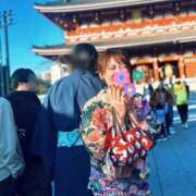 ヒメ日記 2026/01/01 13:13 投稿 新木場なお THE痴漢電車.com