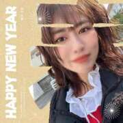 ヒメ日記 2026/01/01 17:43 投稿 新木場なお THE痴漢電車.com