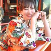 ヒメ日記 2026/01/02 13:22 投稿 新木場なお THE痴漢電車.com