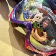 ヒメ日記 2026/01/03 21:33 投稿 新木場なお THE痴漢電車.com