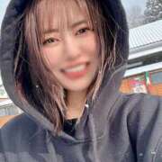 ヒメ日記 2026/01/03 21:53 投稿 新木場なお THE痴漢電車.com