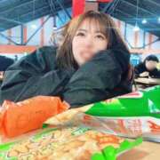 ヒメ日記 2026/01/03 23:00 投稿 新木場なお THE痴漢電車.com