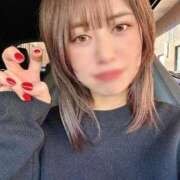 ヒメ日記 2026/01/04 11:33 投稿 新木場なお THE痴漢電車.com