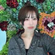 ヒメ日記 2026/01/04 23:13 投稿 新木場なお THE痴漢電車.com