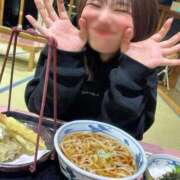 ヒメ日記 2026/01/05 08:37 投稿 新木場なお THE痴漢電車.com