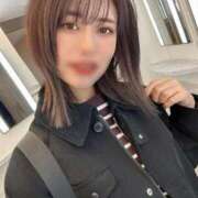 ヒメ日記 2026/01/05 16:33 投稿 新木場なお THE痴漢電車.com