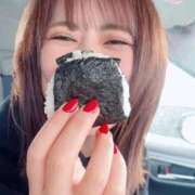 ヒメ日記 2026/01/05 21:46 投稿 新木場なお THE痴漢電車.com