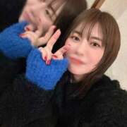 ヒメ日記 2026/01/07 02:02 投稿 新木場なお THE痴漢電車.com