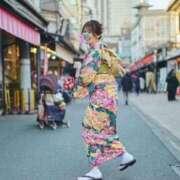 ヒメ日記 2026/01/08 18:33 投稿 新木場なお THE痴漢電車.com