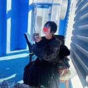 ヒメ日記 2026/01/09 20:13 投稿 新木場なお THE痴漢電車.com