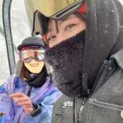 ヒメ日記 2026/01/09 22:33 投稿 新木場なお THE痴漢電車.com