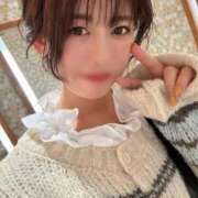 ヒメ日記 2026/01/10 00:53 投稿 新木場なお THE痴漢電車.com