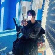 ヒメ日記 2026/01/10 08:43 投稿 新木場なお THE痴漢電車.com