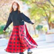 ヒメ日記 2026/01/10 23:13 投稿 新木場なお THE痴漢電車.com