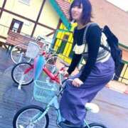 ヒメ日記 2026/01/11 10:53 投稿 新木場なお THE痴漢電車.com