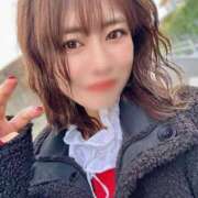 ヒメ日記 2026/01/11 11:33 投稿 新木場なお THE痴漢電車.com